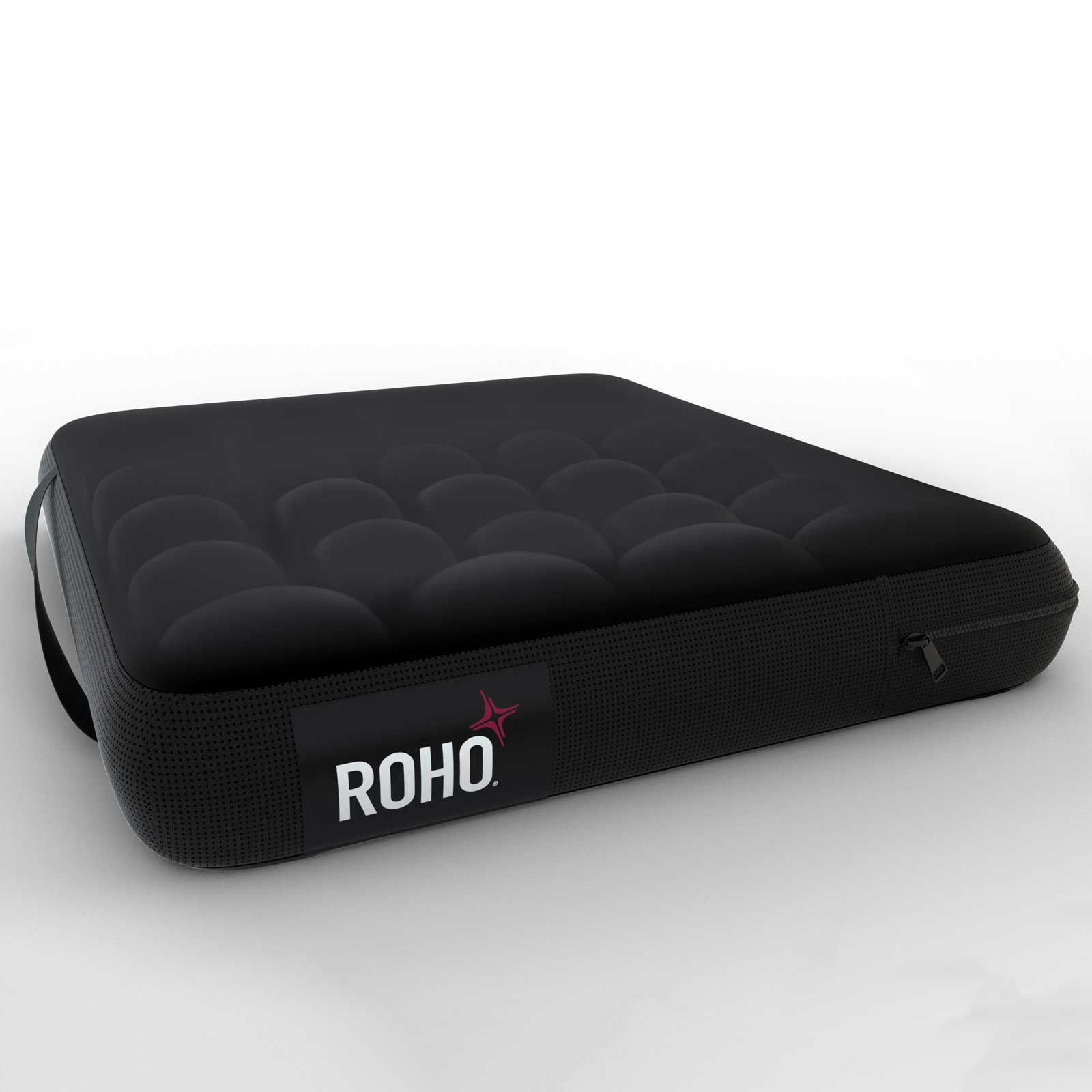 Roho Mosaic