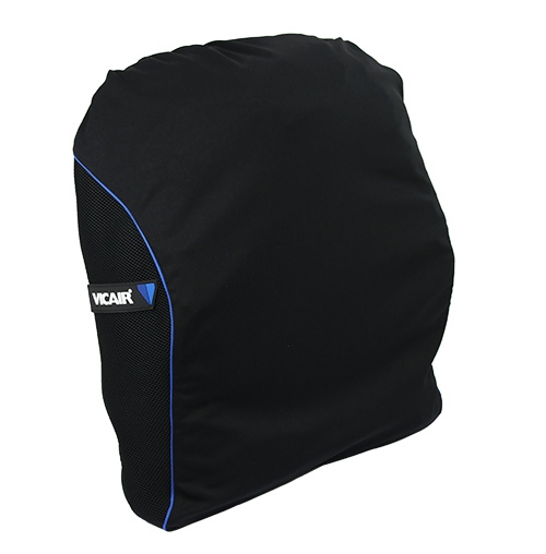 Vicair Multifunctional O2 Back