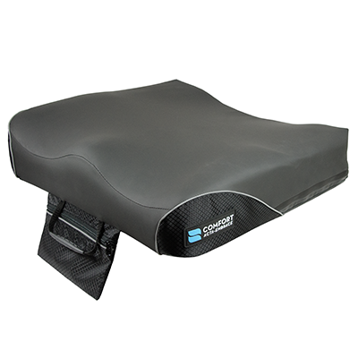 ACTA EMBRACE Comfort Company | Mobilitec