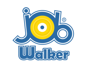 JOB WALKER logo | Mobilitec - Neatech