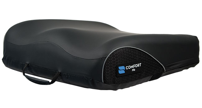 M2 Comfort Company | Mobilitec