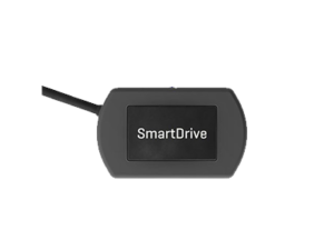 smartdrive switchcontrol