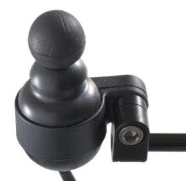 mo-Vis Micro joystick