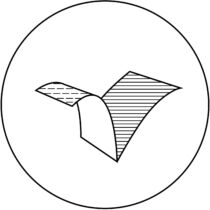 velcro