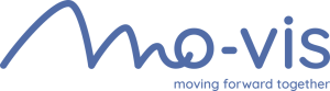 logo mo-vis